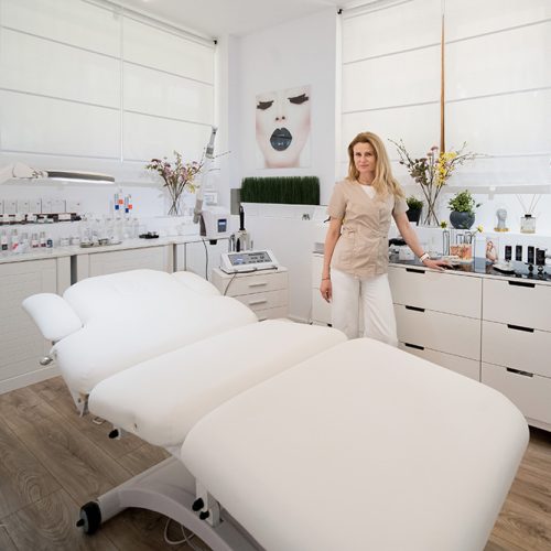 Skinverse-Dana-Trandafir-cosmetolog-Constanta-4