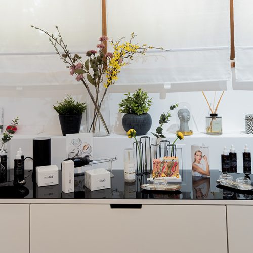 Skinverse-estetica-faciala-constanta-2