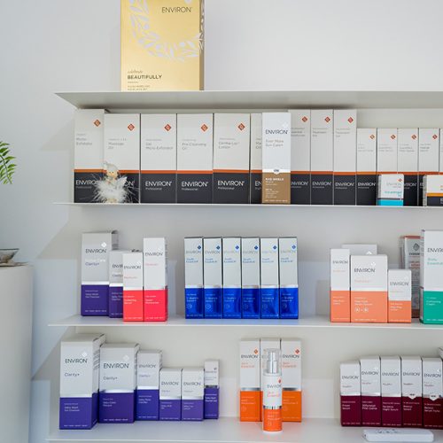 Skinverse-estetica-faciala-constanta-3