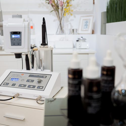 Skinverse-estetica-faciala-constanta-4