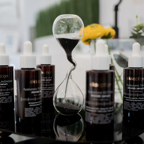 Skinverse-estetica-faciala-constanta-5