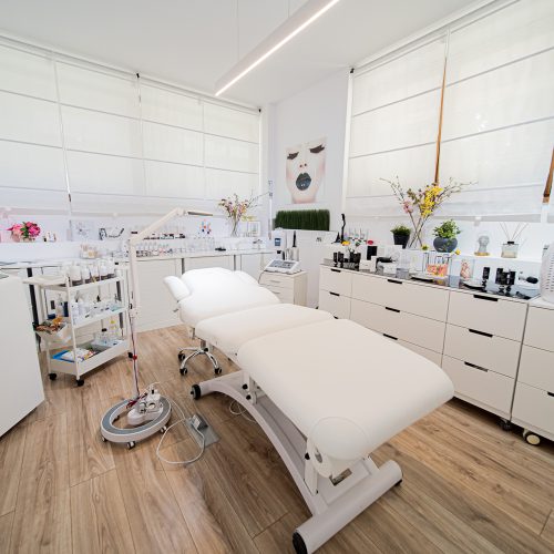 Skinverse-salon-de-infrumusetare-cosmetica-constanta-1