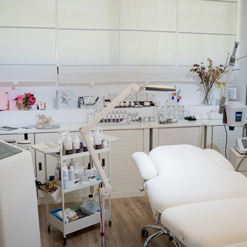 Skinverse-salon-de-infrumusetare-cosmetica-constanta-3