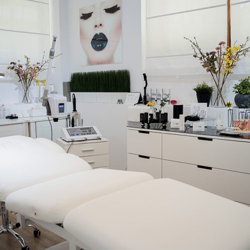 Skinverse-salon-de-infrumusetare-cosmetica-constanta-4