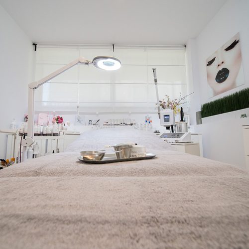 Skinverse-salon-de-infrumusetare-cosmetica-constanta-7