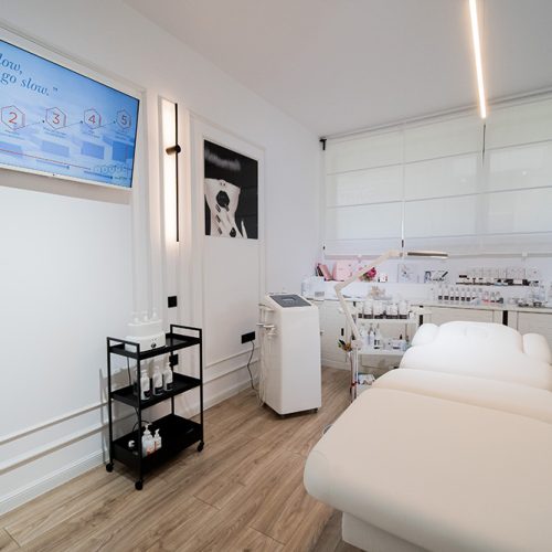 Skinverse-salon-de-infrumusetare-cosmetica-constanta-8